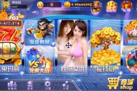 富贵5系列-富贵5鱼丸大作战版带银商端完整镜像一键搭建端，带详细搭建教程