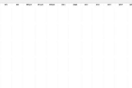 网狐电玩系列PC控制端通用修改教程